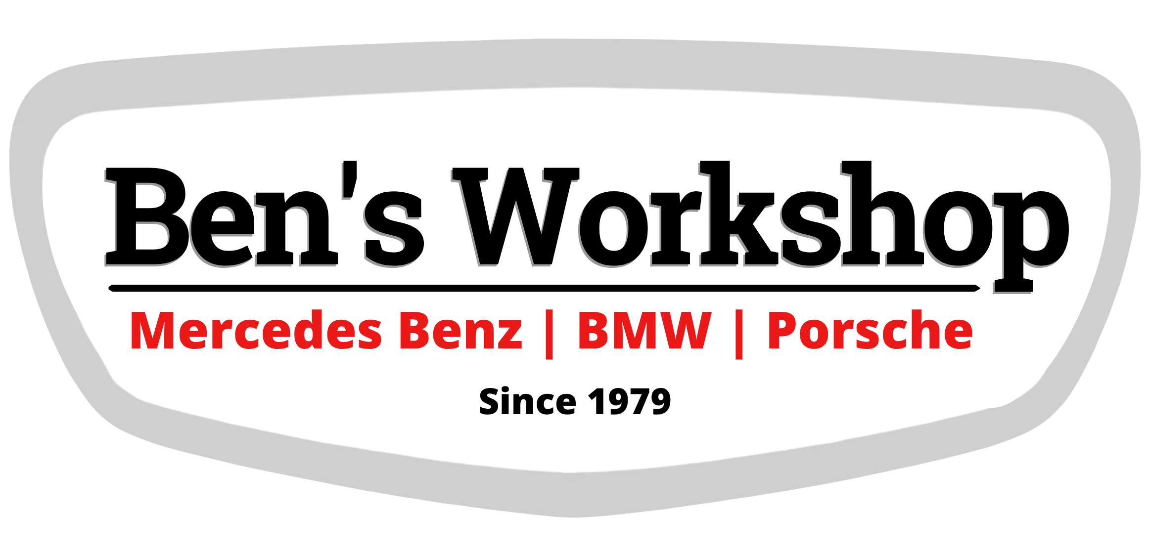 bens-car-repair-shop-int-white-logo